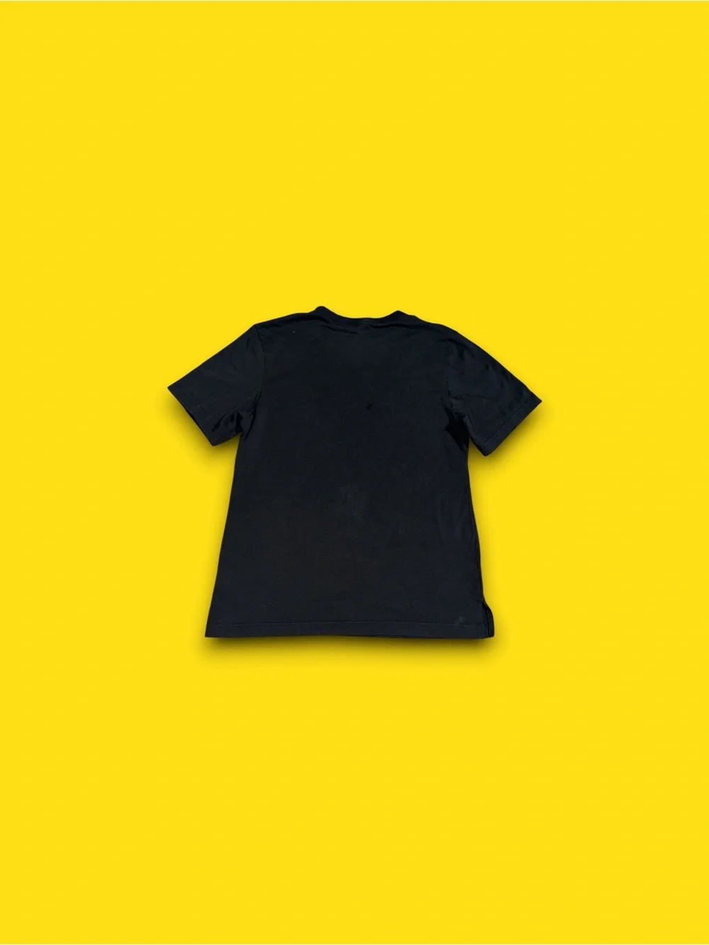 Jordan era modern
